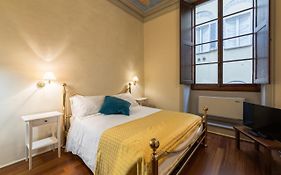 Firenze Rentals - Piazza Signoria
